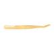 Swati Cosmetic False Lash Applicator 1's - Lens Solution & Accessories