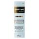 OBRIL GOLD SKIN Serum 30ml - Hyperpigmentation-Oth