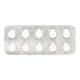 Etos 60mg Tablet 10'S - Pain relief-Nsa