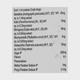 Adliv Drops 60ml - Ayurvedic Medicine-AYU