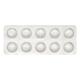 Gaba Hosit Tablet 10'S - Neuropathic Pain-Dru