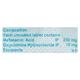 COLINOL SPAS Tablet 10's - Muscle Cramps/Spasticity-Ant
