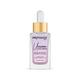Protouch Unicorn Face Serum with Vitamin C, Niacinamide & Ceramides, Repairs, Hydrates & Brightens Skin 15ml - Face Moisturizers