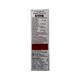 Fluticone Nasal Spray 12ml - Nasal Congestion-Nas