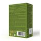 WOW Skin Science Aloe Vera Bathing Soap - Skin-Friendly with 5.5 pH 75 gm - Soaps