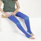Flamingo Premium Varicose Vein Stockings (OC2070) (L) 1's - Knee/Ankle/Leg/Foot Supports