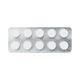 Tolkem 150mg Tablet 10'S - Muscle Cramps/Spasticity-Mus
