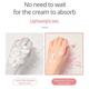 Milk Baobab Blooming Perfume Hand Cream Flora Bouquet 50 g - Lotions & Creams