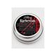 Captain Fawcett Barberism Beard Balm 60 ml - Beard Balm