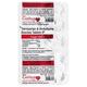 TELSART AM Tablet 10's - Hypertension-Ana