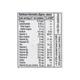 ZINCOVIT Drops 30ml - Supplements-Vam