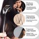 House of Beauty Derma Roller 1.00Mm For Home Use, Reduces Hairfall, Balding & Stretchmarks 1's - Derma Rollers