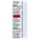 BULARID L 40 Tablet 10's - Allergies-Ant