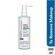 Fixderma Cosmetic Laboratories Instant Makeup Remover 200 ml - Make Up Removers