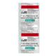 Dynapar S Tablet 10'S - Pain relief-Nsa