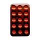 MAINTANE Tablet 15's - Hormonal Therapy-Oes