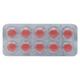 Venpower 50mg Tablet 10'S - Depression-Ant
