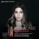 Godrej Professional Keracare Keratin Repair Mask 200 gm - Hair Masks & Packs