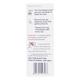 Lopres Eye Drops 5ml - Glaucoma-Ant