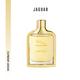 Playboy Play It Wild Man New Eau de Toilette 100 ml - Men Perfumes (Edt/Edp)