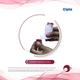 Foracort 200 with Dose Counter 120MD Inhaler 7.2g - Asthma/COPD-Ast