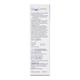 SEBAMED BABY Shampoo 500ml - Baby Shampoo