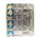 Hyponidd Tablet 30'S - Diabetes-Ant