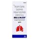 Blukof Syrup 100ml - Cough And Cold-Cou