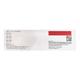 N COLD NEW Tablet 10's - Cough And Cold-Cou