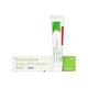 Emcor 0.25% Cream 15gm - Skin Infections-Toc