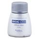 ZECAL MAX 250 Tablet 30's - Supplements-Cal