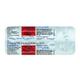 Zolsoma 10mg Tablet 10'S - Hypnosis-Hyp
