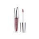 Deborah Milano Super Gloss Lg - 9 Brown Rose Lip Gloss 4.5 gm - Lip Glosses
