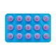 Metrogyl 200mg Tablet 15'S - Bacterial Infections-OAB