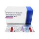 ROZUCOR B 20 Tablet 10's - High Cholesterol-Dys