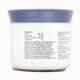 AQUREA 20 Cream 100gm - Dry Skin-Emo