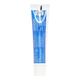 Zeldinac Nano Gel 30gm - Pain relief-Nsa