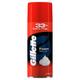 Gillette Classic Regular Pre Shave Foam, With 33% Extra Free 418 gm - Shaving Foams