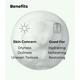 COSRX Low pH Good Morning Gel Cleanse 150 ml - Face Wash & Cleansers