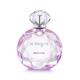 Mocemsa Be Naughty For Women Eau De Parfum 110 ml - Women Perfumes (Edt/Edp)