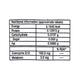 MAXOZA NEO Capsule 10's - Supplements-Sup