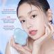 Etude Cloud Filter Cushion 21 Ivory 15 g - Foundation