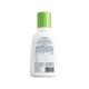 Cetaphil Moisturising Lotion 60 ml - Lotions & Creams