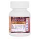 Cipzer Habb-E-Hilteet Pills 100's - Speciality Medicines