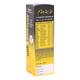 Cipzer Hair & Handsome Hair Oil 100 ml - Speciality Medicines