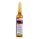 Mucinac Injection 5ml - Cough And Cold-Cou