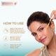 Biluma Radiance Serum 30 ml - Face Serum