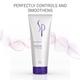 SP Smoothen Conditioner for Unruly Hair 200 ml - Conditioners
