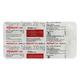 Rifakem 200mg Tablet 10'S - Bacterial Infections-OAB