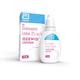 OZEWID Lotion 15ml - Skin Infections-Toa
